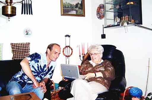 bil512.jpg